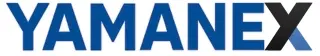 ヤマネックス株式会社